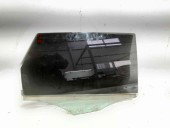 Geam usa dreapta spate Audi A3 Sportback (8VS, 8VM) [Fabr 2013-prezent] OEM