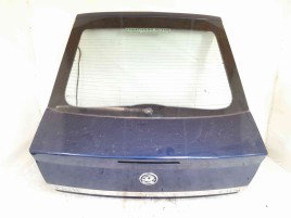 Haion Opel Vectra C [Fabr 2003-2008] 4CU