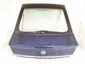 Haion Opel Vectra C [Fabr 2003-2008] 4CU