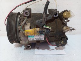 Compresor clima Citroen C5 2.0 HDI 9683003080 2004-2008