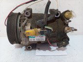 Compresor clima Citroen C5 2.0 HDI 9683003080 2004-2008