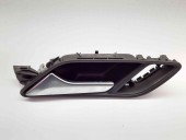 Maner interior stanga fata Audi A3 Sportback (8VS, 8VM) [Fabr 2013-prezent] 8V3837019