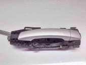 Maner usa dreapta spate Audi A3 Sportback (8VS, 8VM) [Fabr 2013-prezent] LX7W