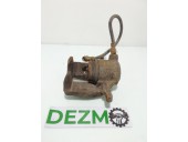 Etrier dreapta fata Mercedes C220 2.2