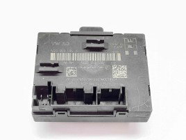 Modul usa dreapta spate Audi A3 Sportback (8VS, 8VM) [Fabr 2013-prezent] 5Q0959595