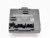 Modul usa dreapta spate Audi A3 Sportback (8VS, 8VM) [Fabr 2013-prezent] 5Q0959595