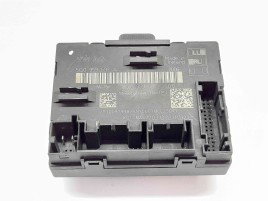 Modul usa stanga fata Audi A3 Sportback (8VS, 8VM) [Fabr 2013-prezent] 5Q0959592