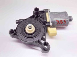 Motoras geam dreapta fata Audi A3 Sportback (8VS, 8VM) [Fabr 2013-prezent] 5Q0959801B / 0130822717