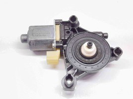 Motoras geam dreapta spate Audi A3 Sportback (8VS, 8VM) [Fabr 2013-prezent] 5Q0959802 / 0130822712