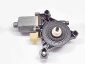Motoras geam dreapta spate Audi A3 Sportback (8VS, 8VM) [Fabr 2013-prezent] 5Q0959802 / 0130822712