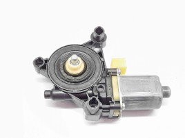 Motoras geam stanga fata Audi A3 Sportback (8VS, 8VM) [Fabr 2013-prezent] 5Q0959802B / 0130822716