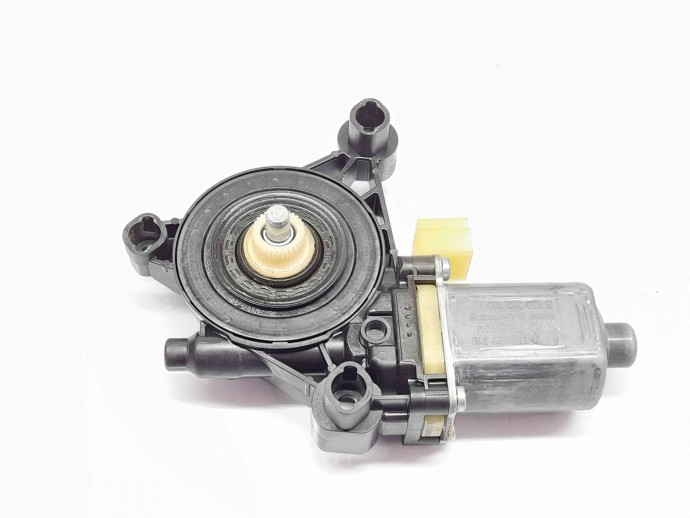 Motoras geam stanga fata Audi A3 Sportback (8VS, 8VM) [Fabr 2013-prezent] 5Q0959802B / 0130822716
