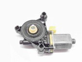 Motoras geam stanga fata Audi A3 Sportback (8VS, 8VM) [Fabr 2013-prezent] 5Q0959802B / 0130822716