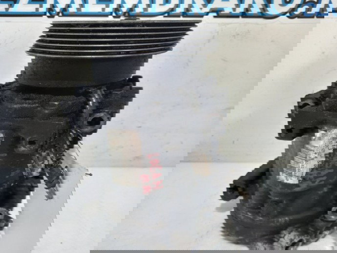 Compresor clima Dacia Logan 1.5 DCI 8200526884 2004-2012