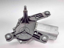 Motoras stergator haion Opel Vectra C [Fabr 2003-2008] 53015612