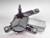 Motoras stergator haion Opel Vectra C [Fabr 2003-2008] 53015612