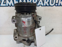 Compresor clima Dacia Sandero 1.2 benz 926006775R 2008-2012