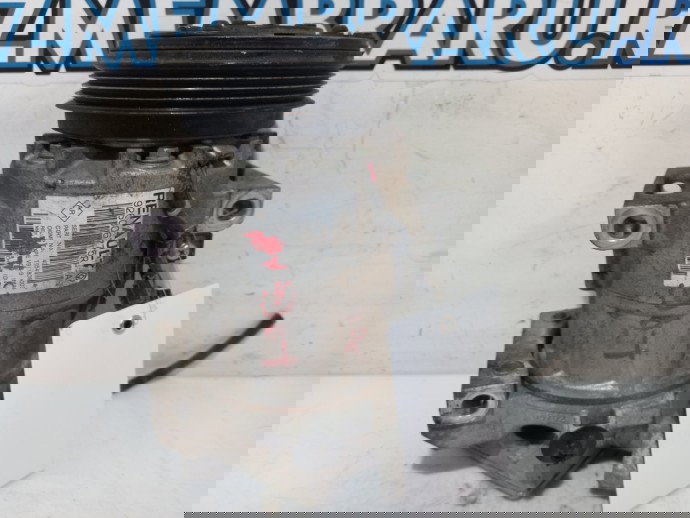 Compresor clima Dacia Sandero 1.2 benz 926006775R 2008-2012