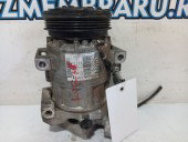 Compresor clima Dacia Sandero 1.2 benz 926006775R 2008-2012