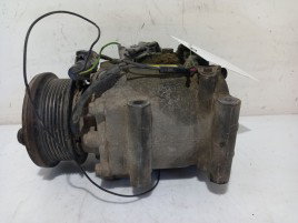 Compresor clima Ford Focus 1 1.8 TDCI YS4H 19D629 AB 1998-2005