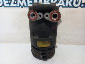 Compresor clima Ford Focus 2 1.6 TDCI 3M5H 19D629 PG 2004-2012