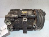 Compresor clima Ford Mondeo MK3 2.0 TDCI 1S7H 19D629 EA 2000-2007