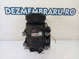 Compresor clima Hyundai Santa Fe 2.2 CRDI F500 MA5EB 05 2005-2012
