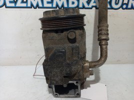 Compresor clima Mercedes A160 1.6 benz 447200-9762 1997-2004