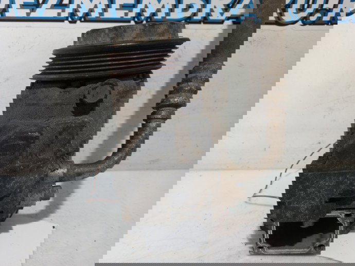 Compresor clima Mercedes A160 1.6 benz 447200-9762 1997-2004