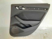 Tapiterie usa dreapta spate Audi A3 Sportback (8VS, 8VM) [Fabr 2013-prezent] 8V4867306