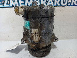 Compresor clima Opel Vectra C 1.8 benz GM24411270 2003-2008