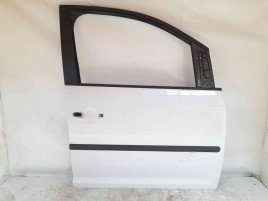 Usa dreapta fata Volkswagen Caddy 3 Maxi Life (2KJ) [Fabr 2004-2015] LB9A