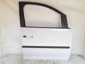Usa dreapta fata Volkswagen Caddy 3 Maxi Life (2KJ) [Fabr 2004-2015] LB9A