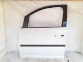 Usa stanga fata Volkswagen Caddy 3 Maxi Life (2KJ) [Fabr 2004-2015] LB9A