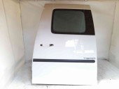 Usa stanga spate Volkswagen Caddy 3 Maxi Life (2KJ) [Fabr 2004-2015] LB9A