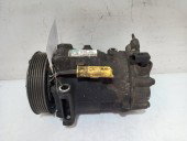 Compresor clima Peugeot 307 1.6 HDI 9671216780 2000-2008