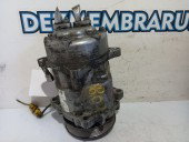 Compresor clima Peugeot 807 2.2 HDI OEM 2002-2008