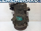 Compresor clima Renault Clio 1.5 DCI 8200315744 1998-2004