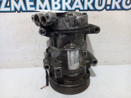 Compresor clima Renault Clio 1.5 DCI OEM 1998-2004