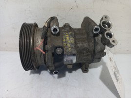 Compresor clima Renault Symbol 1.5 DCI 8200716562 2008-2012