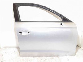 Usa dreapta fata Audi A3 Sportback (8VS, 8VM) [Fabr 2013-prezent] LX7W