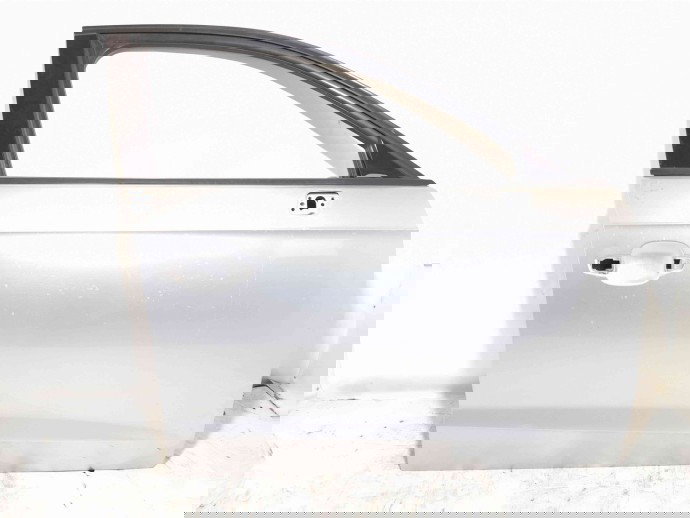 Usa dreapta fata Audi A3 Sportback (8VS, 8VM) [Fabr 2013-prezent] LX7W