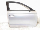 Usa dreapta fata Audi A3 Sportback (8VS, 8VM) [Fabr 2013-prezent] LX7W
