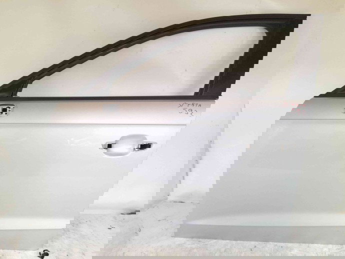 Usa stanga fata Audi A3 Sportback (8VS, 8VM) [Fabr 2013-prezent] LX7W