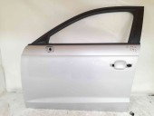 Usa stanga fata Audi A3 Sportback (8VS, 8VM) [Fabr 2013-prezent] LX7W