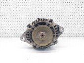 Alternator Nissan X-Trail (T30) [Fabr 2001-2007] 231005M310 2.2 D YD22ETI   12V 90A