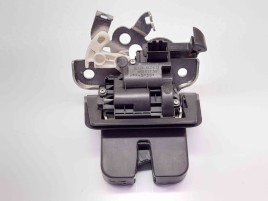 Broasca haion Audi A3 Sportback (8VS, 8VM) [Fabr 2013-prezent] 8R0827505