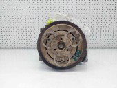 Compresor clima Nissan X-Trail (T30) [Fabr 2001-2007] OEM 2.2 D YD22ETI