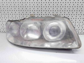 Far dreapta Audi A3 (8L1) [Fabr 1996-2003] OEM