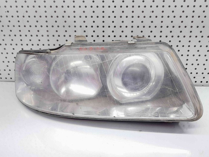 Far dreapta Audi A3 (8L1) [Fabr 1996-2003] OEM